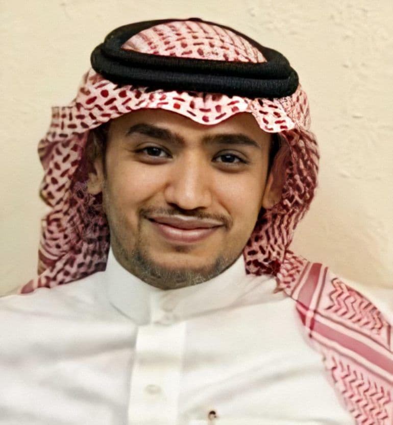 كلمه رئيس مجلس الادارة