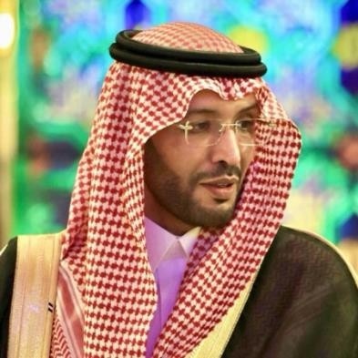 صاحب السمو الملكي الأمير عبدالعزيز بن عبدالرحمن بن ناصر بن عبدالعزيز ال سعود